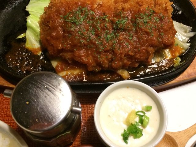 ݂̂͂Ȓ RX̓eʐ^1