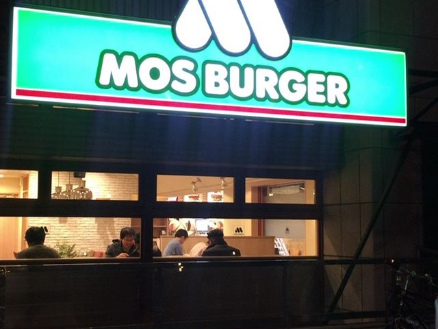 ܂Ȃ̃Xo[K[zX̓eʐ^1