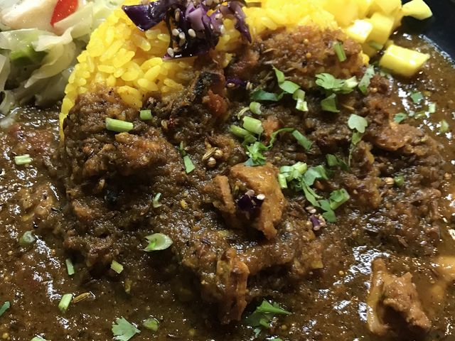 ݂񂳂̃XpCXJ[̓eʐ^1