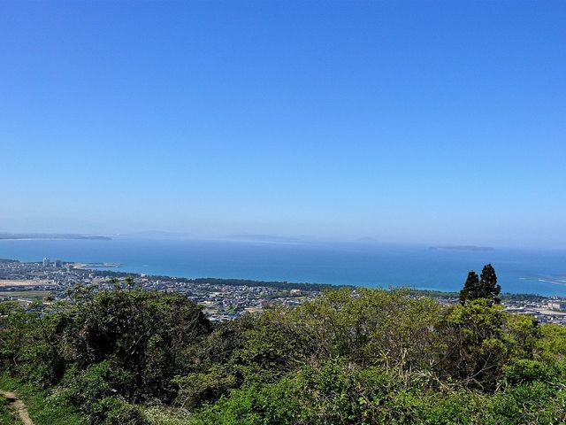 ���R�����̓W�]�X�|�b�g_�{�n�Ԏ��R����