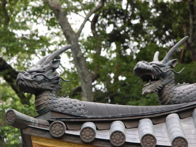 ���݂̗�_���P�a