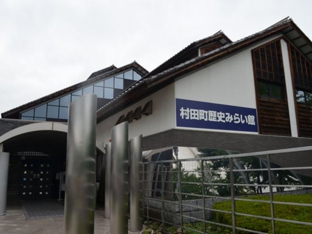 񂳂̑cj݂炢ق̓eʐ^1