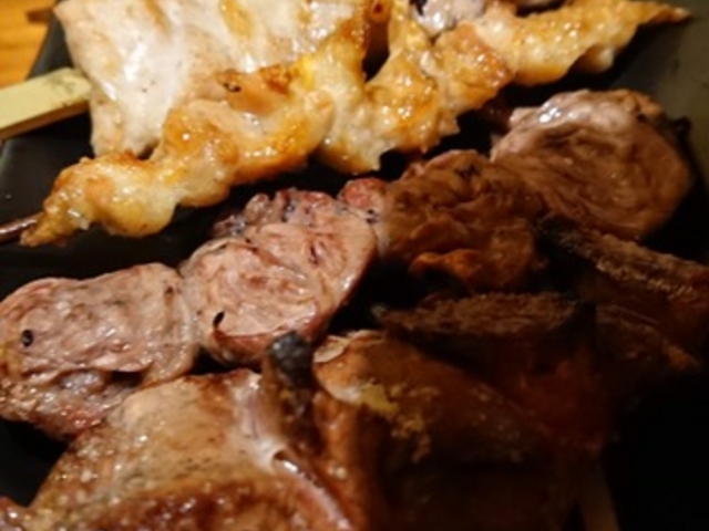 肿񂳂̊Cl Ȃ̓eʐ^3