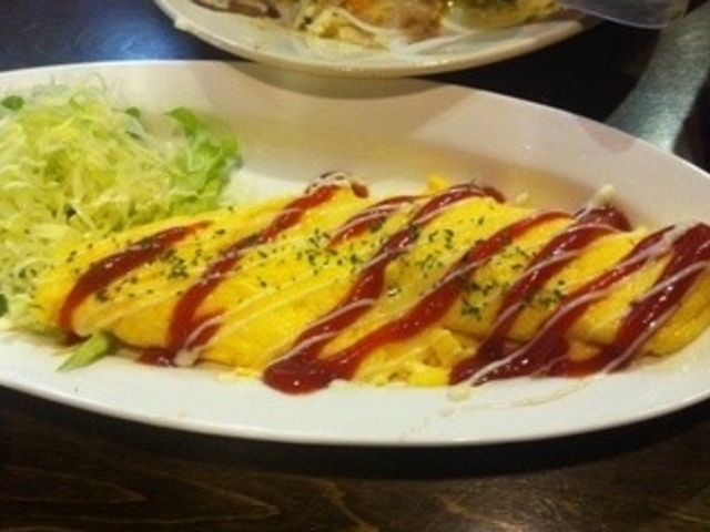 tamȁĂ Ren ֓c̓eʐ^1