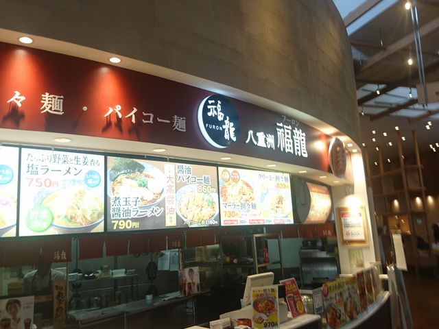 Bl̕ہ[Ɣ̗tX̓eʐ^1