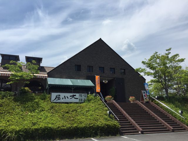 �O��_�召��