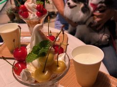 Â낤̍t[chւ̓eʐ^1