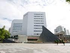 `bN̐_ˍۉcւ̓eʐ^1