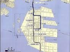 `bÑ|[gAChւ̓eʐ^1