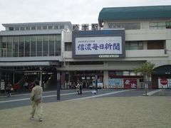 kyAK^̂iq{wւ̓eʐ^1