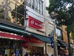 ڗ̂̂܂@ɐؒXւ̓eʐ^1