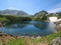 `bN̗RAy[gyxRzւ̓eʐ^1