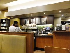 こぼらさんのスターバックスコーヒー大和高田店の投稿写真3