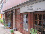 KAZZMINORIKAWA̓eʐ^1