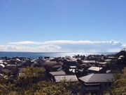 ݂񂳂̓cmYC݁iVVsj̓eʐ^1