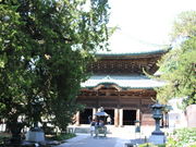 ����ǂ�����̕��a�i�������j�̓��e�ʐ^1