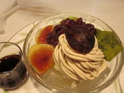 ҂҂낳UCCJtFRtH[g񂿂X̓eʐ^1