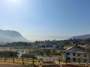 ̓̉w Ԃ̋ ܂̓eʐ^1