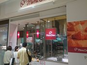 Bl̃hNA~j ̗tہ[ƓX̓eʐ^1