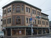 񂳂̂̂܂}K[h̓eʐ^3