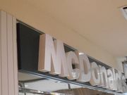 X}C̃}NhihzAvUX̓eʐ^1