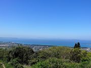 shakti̋{nԎR̓eʐ^1