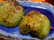 肿񂳂̊Cl Ȃ̓eʐ^2