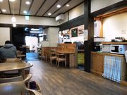 ݂񂳂̃nngRH̓eʐ^1