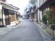 hakoneatamiさんの寺尾・倉沢の町並みの投稿写真1