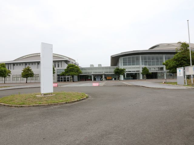 ����_���������A���[�i