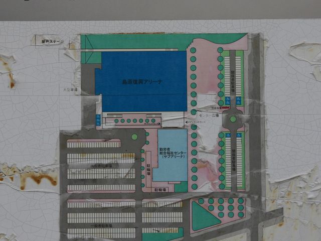 �S�̐}_���������A���[�i