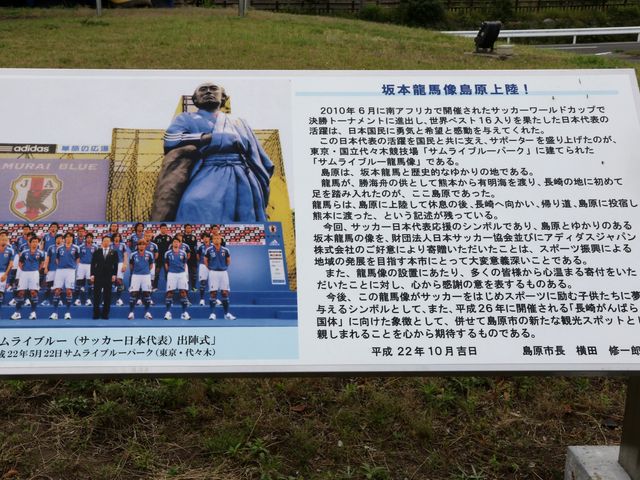 ��{���n�㗤�I_���������A���[�i