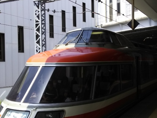 ���}_�А��]�m���w