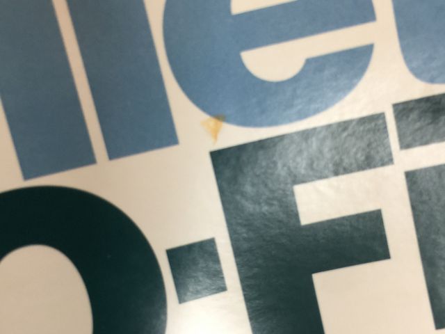 |CR̃}Nhihɓ߃As^X̓eʐ^1