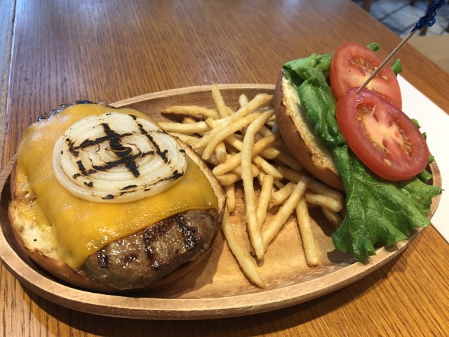 `[Yo[K[Zbg_NAACi KUA `AINA XJCc[^E \}`X