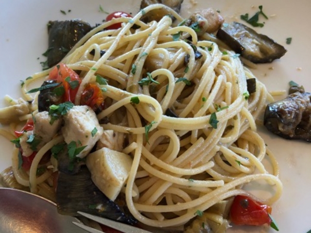 ݂̃sbcFAEgbgA  |W| G iv̓eʐ^1