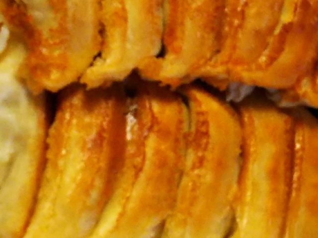 まさし氏家店 宇都宮 さくら 飲茶 点心 餃子 じゃらんnet