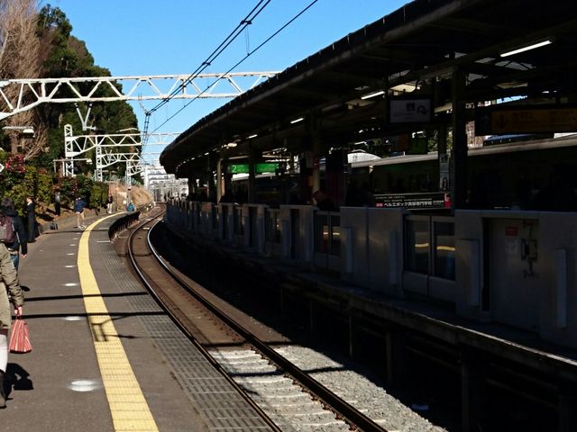 ���U����Ŗ����_�{���z�[�����g���܂��B_�i�q���h�w