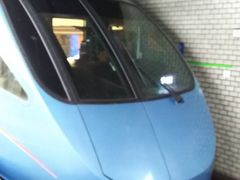 kyAK^̏c}dSւ̓eʐ^1