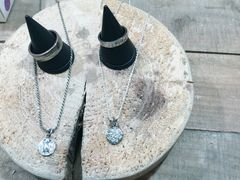 ́[ȂSWING BYւ̓eʐ^1