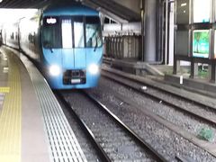 kyAK^̏c}dScwւ̓eʐ^1