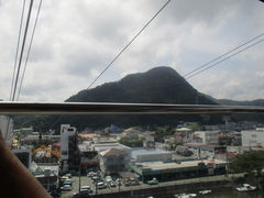 hananỏc[vEFCւ̓eʐ^1