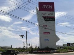 tsuyo3̃CI[튊ւ̓eʐ^1