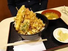 `bN̑T[rXGAijւ̓eʐ^1