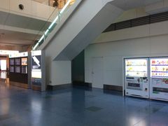 akubi123̉Hc`3^[~iwւ̓eʐ^1