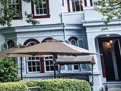 ݂񂳂̖̂؂Ăւ̓eʐ^1