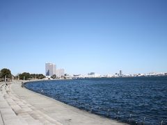 ܂ҁ[̗Ս`p[Nւ̓eʐ^1