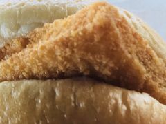 ݂񂳂̃}Nhih ݂ȂƂ݂炢}XNGA NC[YXNGAl [AbgI]Xւ̓eʐ^1