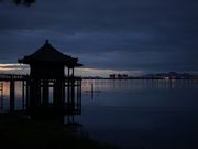 hiro̕䓰iCRj̓eʐ^2