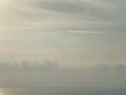 ݂̐ˍV-TChJg[Nu̓eʐ^1